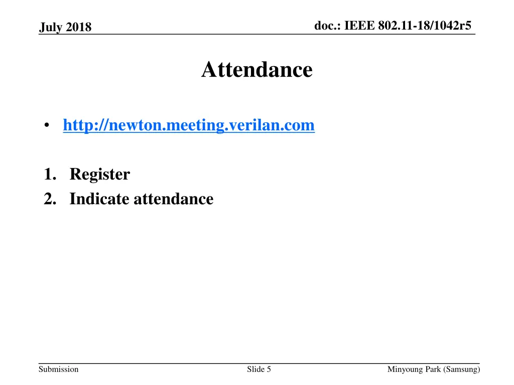 doc ieee 802 11 18 1042r5 4