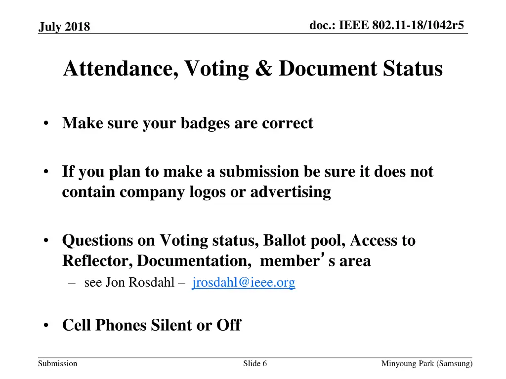 doc ieee 802 11 18 1042r5 5