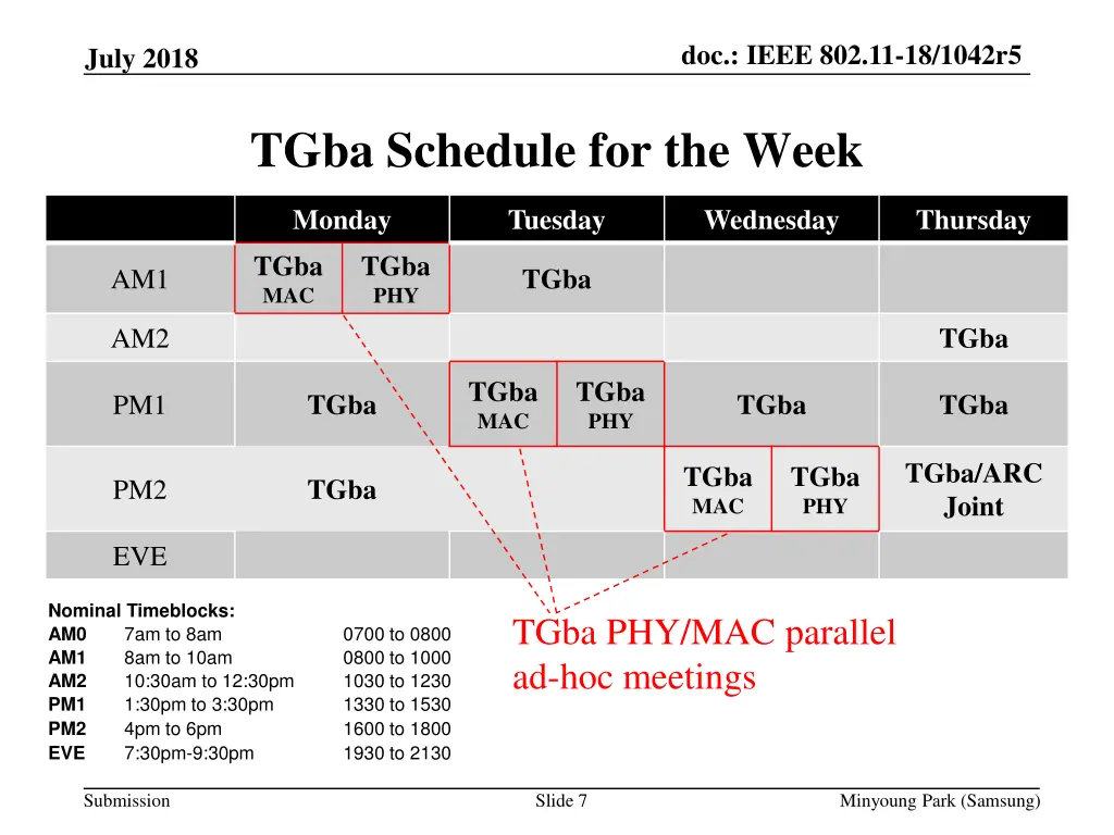 doc ieee 802 11 18 1042r5 6