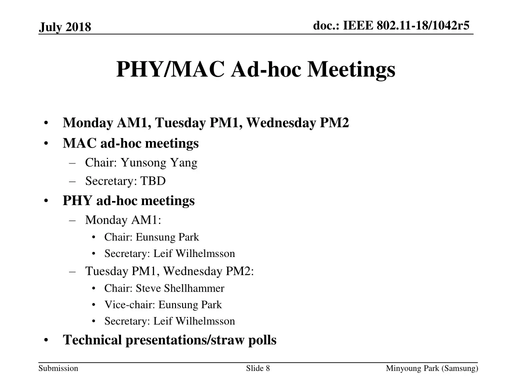 doc ieee 802 11 18 1042r5 7