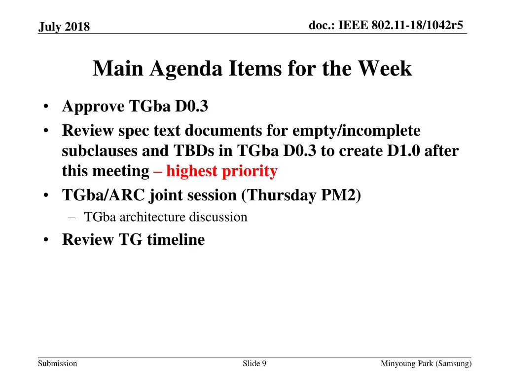 doc ieee 802 11 18 1042r5 8