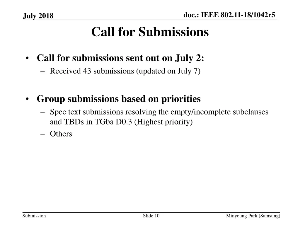 doc ieee 802 11 18 1042r5 9