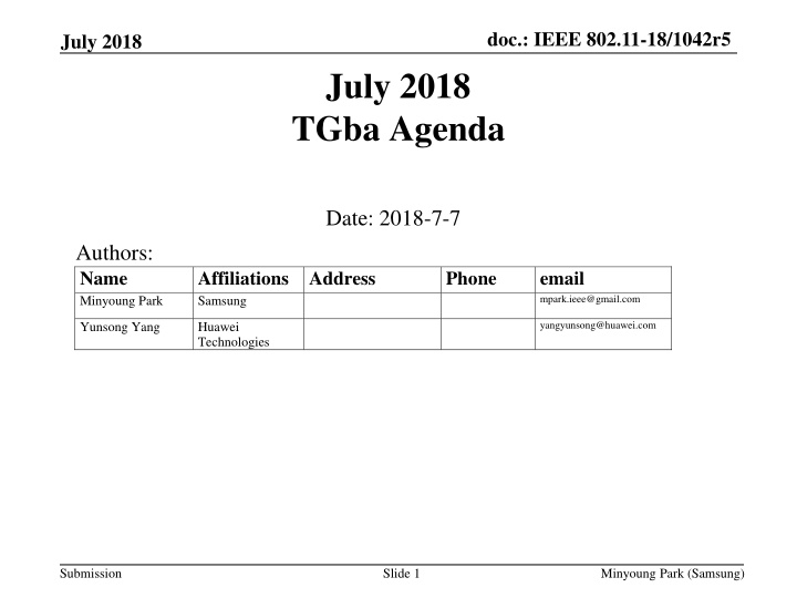 doc ieee 802 11 18 1042r5