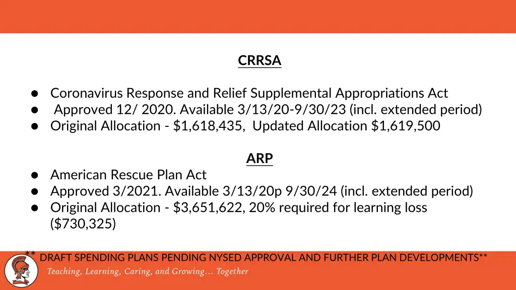 crrsa