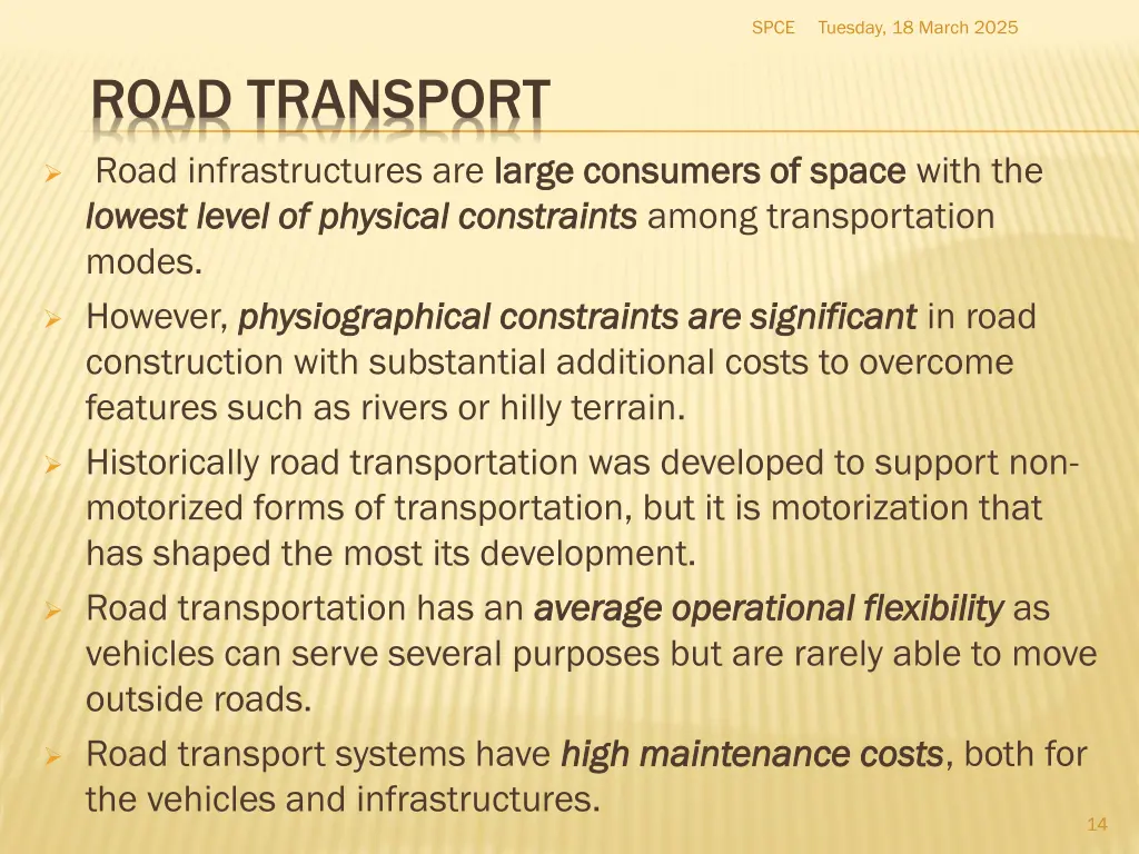 slide14