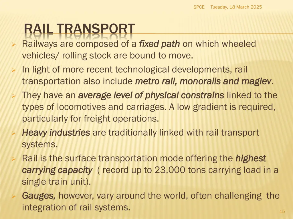 slide15