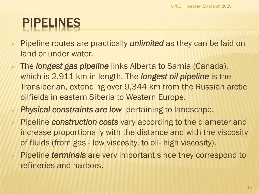 slide16
