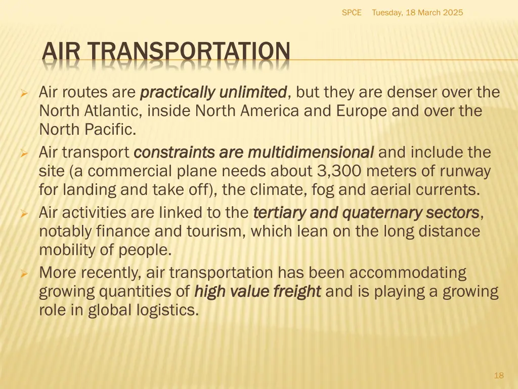 slide18