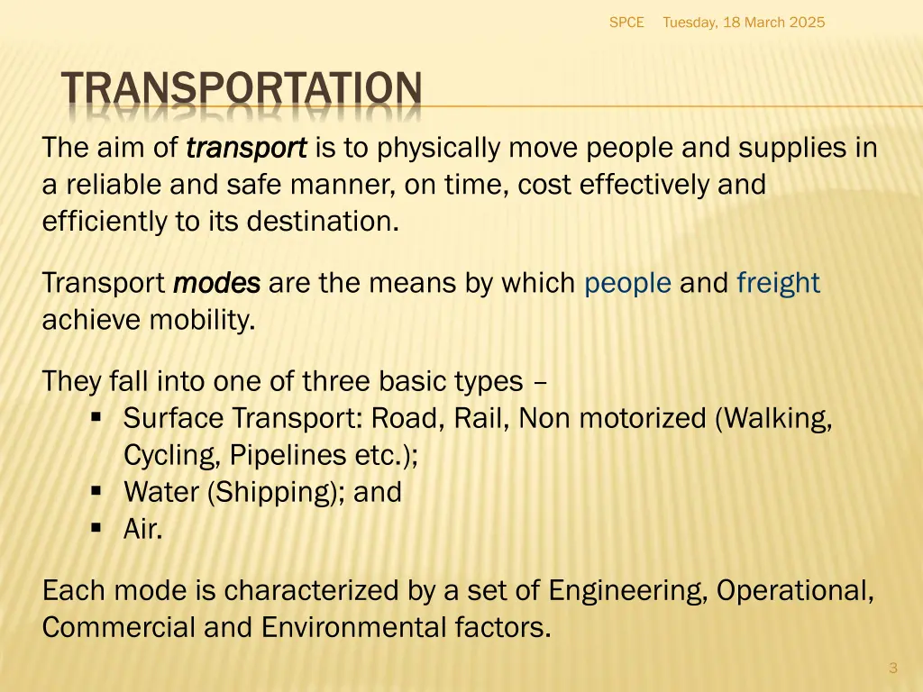 slide3