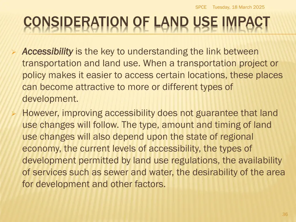 slide36