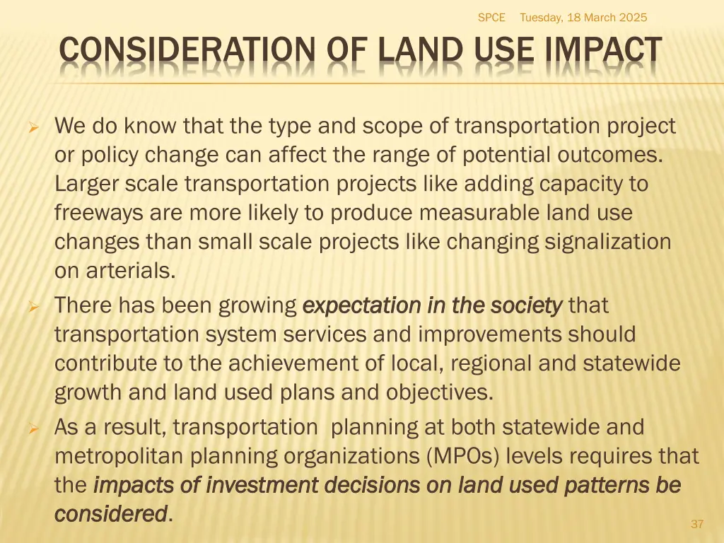 slide37
