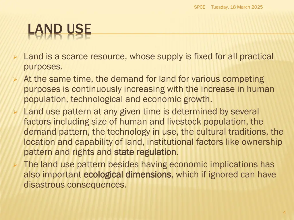 slide4