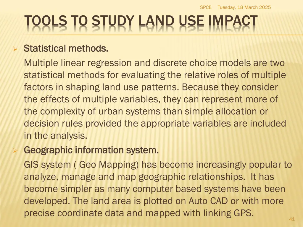 slide41