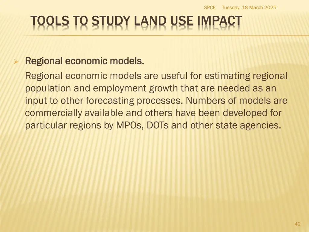 slide42