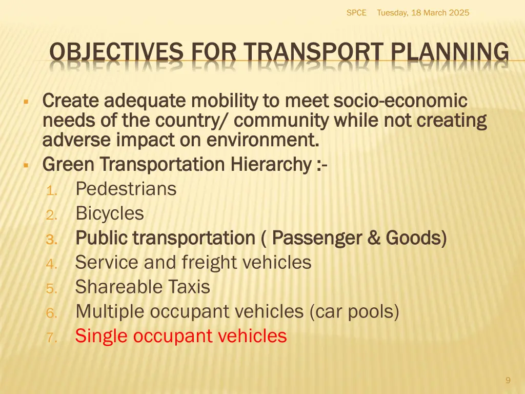 slide9