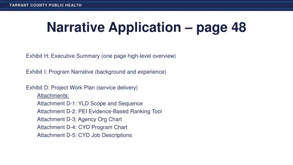 tarrant county public health 28