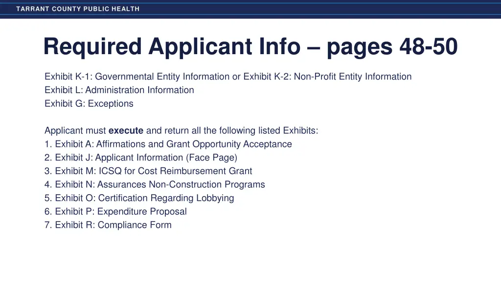 tarrant county public health 29