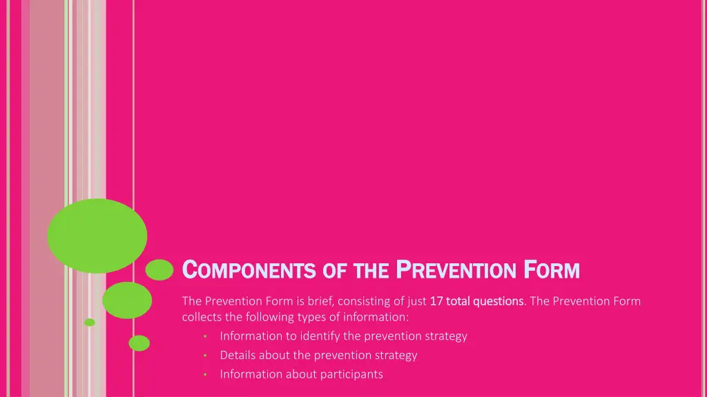 c c omponents omponents of