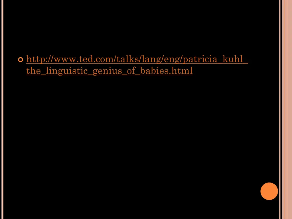 http www ted com talks lang eng patricia kuhl