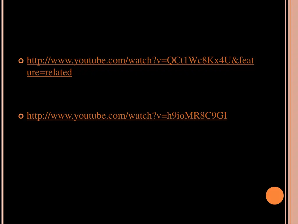 http www youtube com watch v qct1wc8kx4u feat
