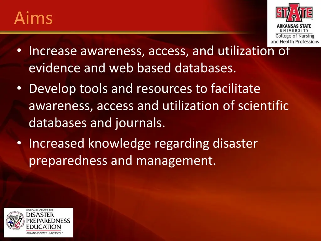 slide9
