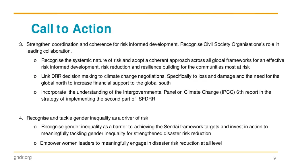call to action 1