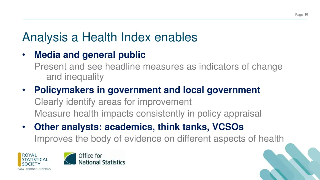 slide10