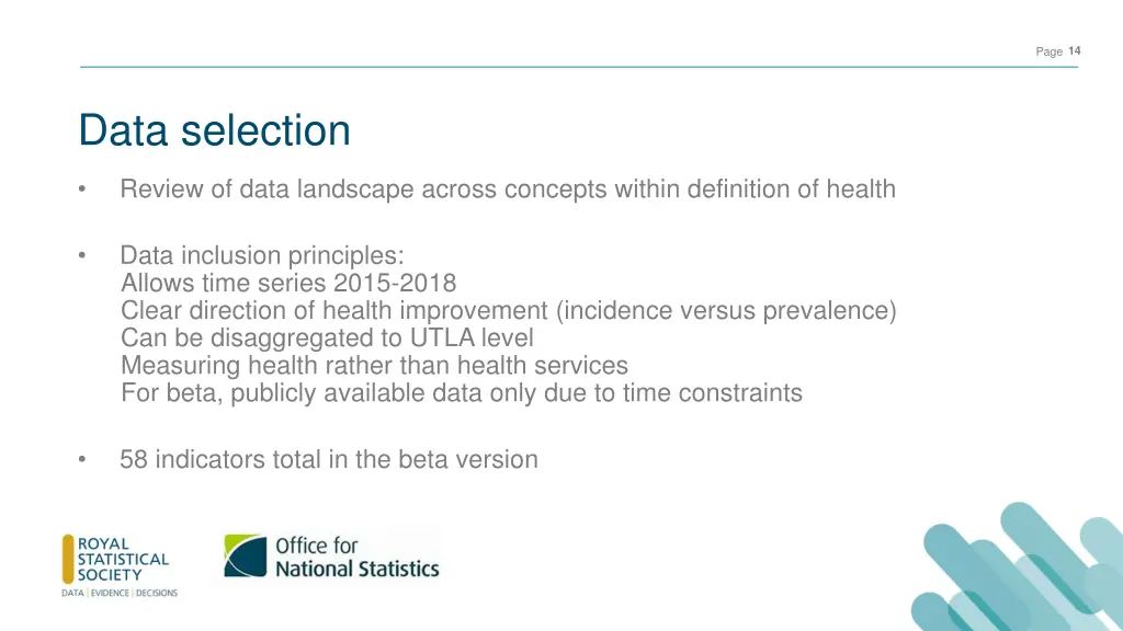 slide14