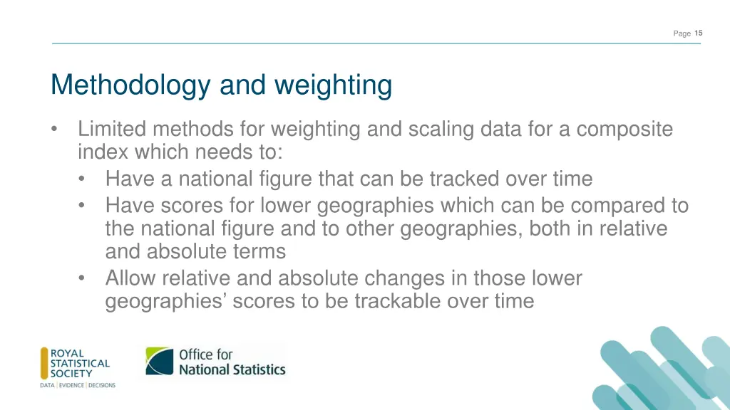 slide15