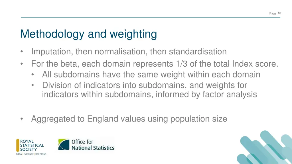 slide16