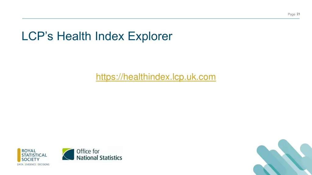 slide21