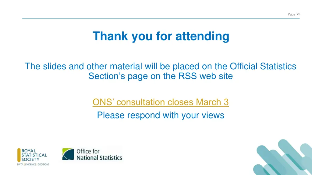 slide25