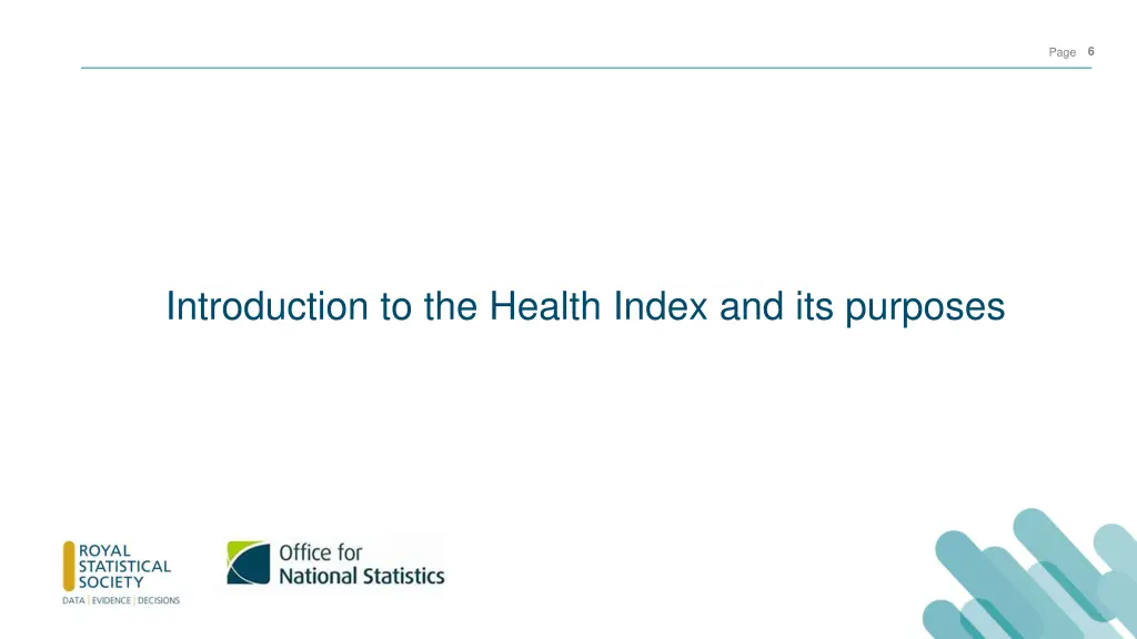 slide6