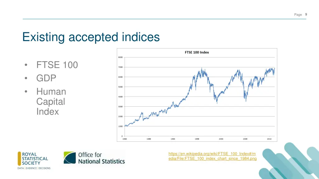slide9