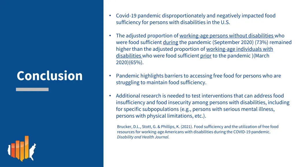 covid 19 pandemic disproportionately