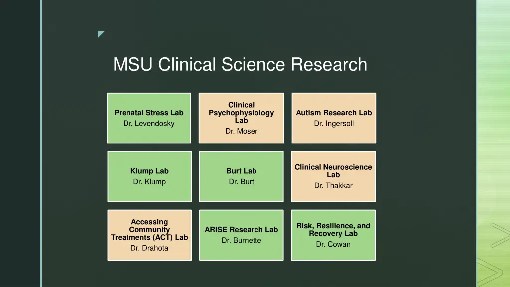 slide4