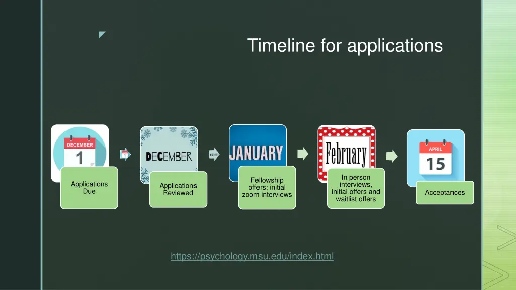 slide9