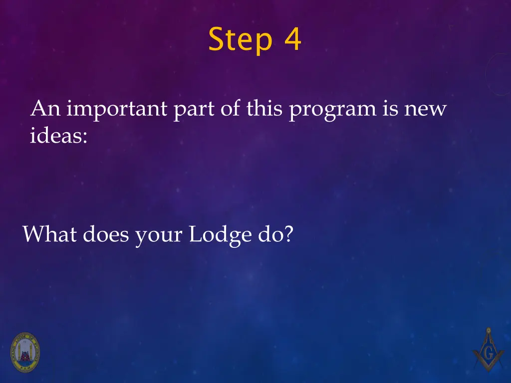 step 4