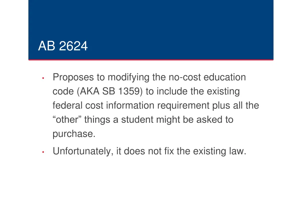 ab 2624