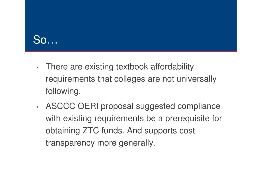 slide23