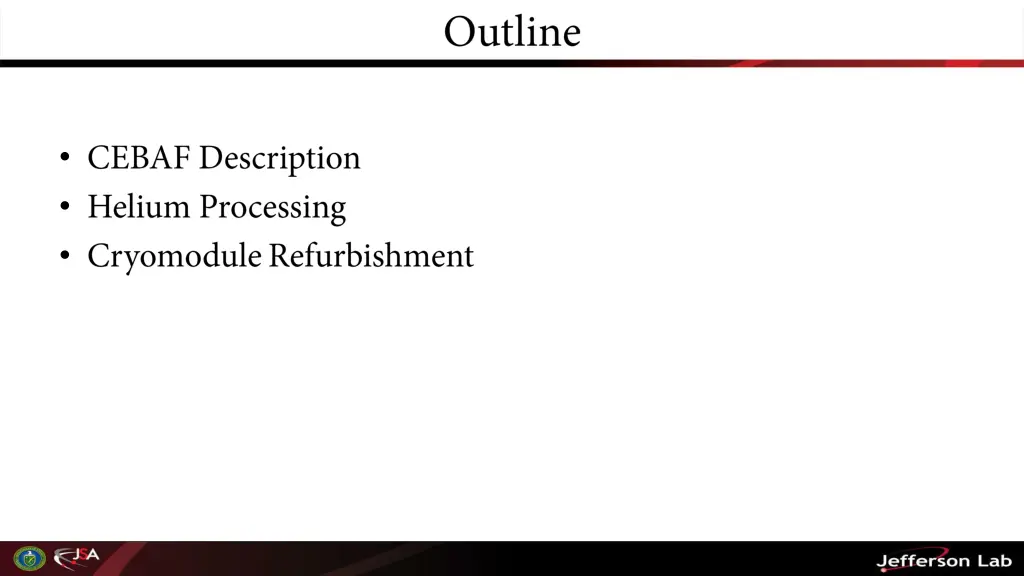 slide2
