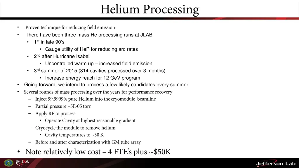 slide4