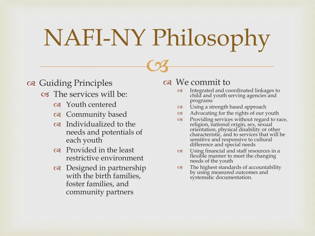 nafi ny philosophy 1