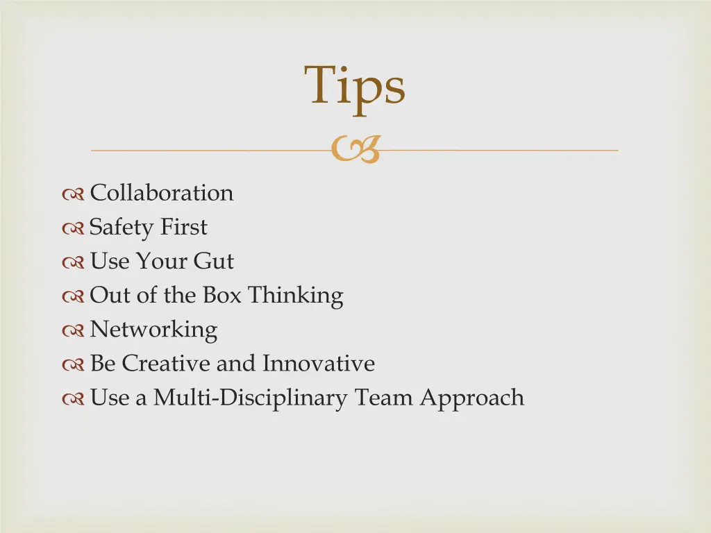 slide27