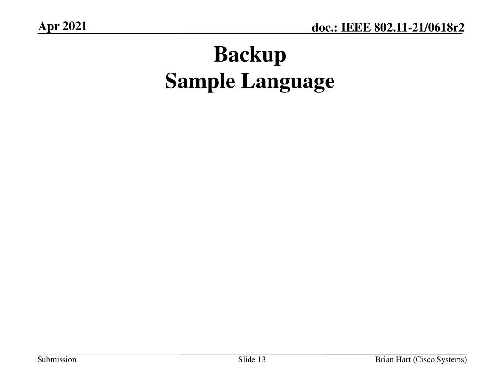 apr 2021 12