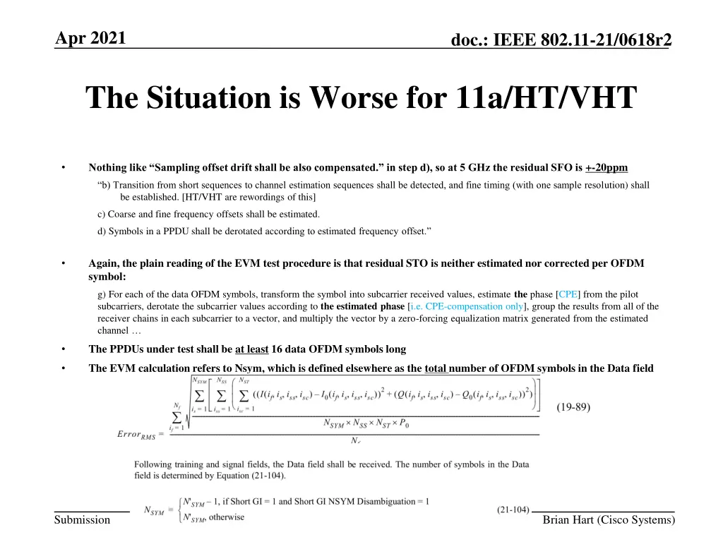 apr 2021 18