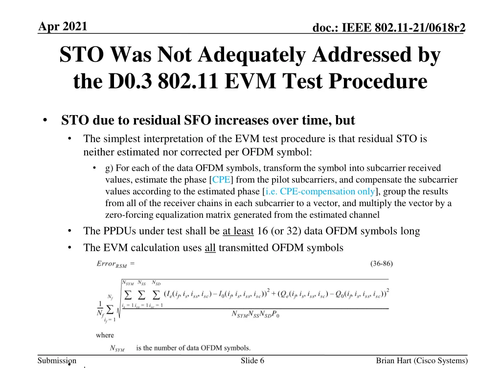 apr 2021 5