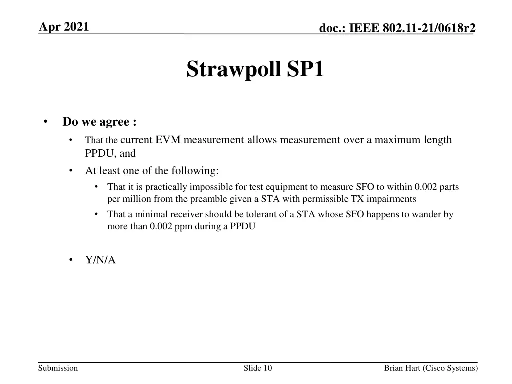 apr 2021 9