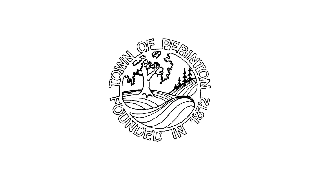 slide8