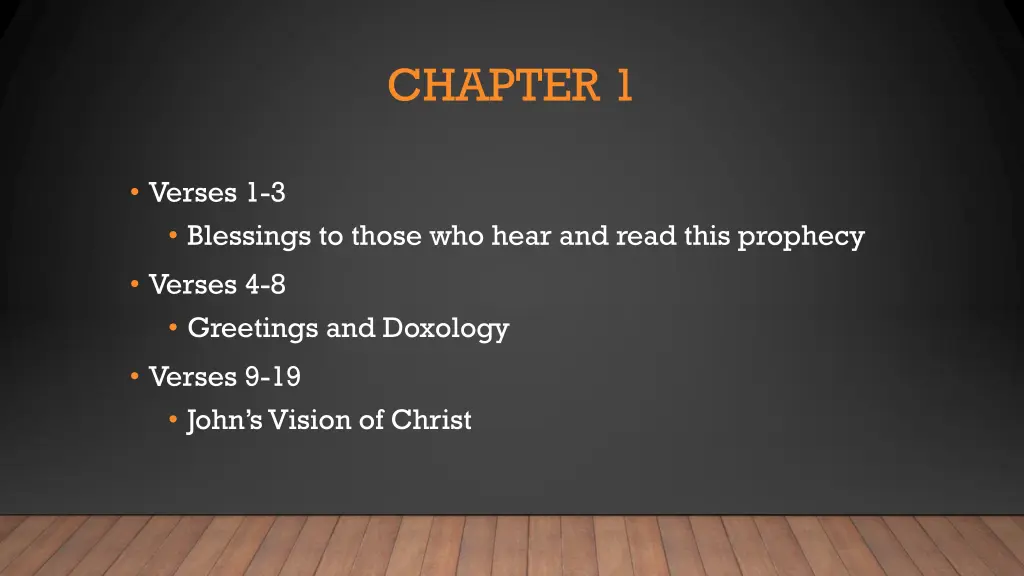 chapter 1